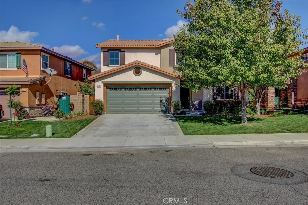 Unit for sale at 45024 Promise Road, Lake Elsinore, CA 92532