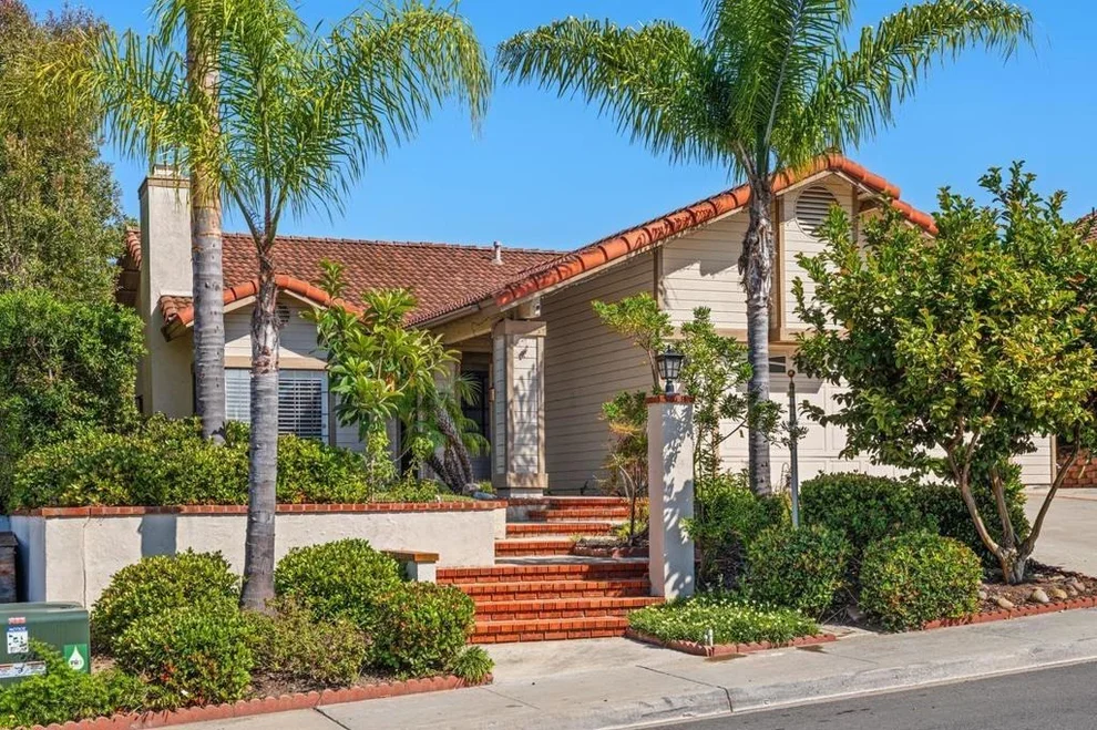 Unit for sale at 13175 Entreken Avenue, San Diego, CA 92129