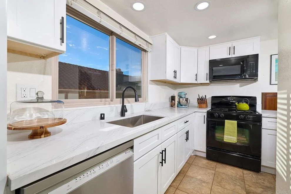 Unit for sale at 1055 FICUS LANE, San Marcos, CA 92069