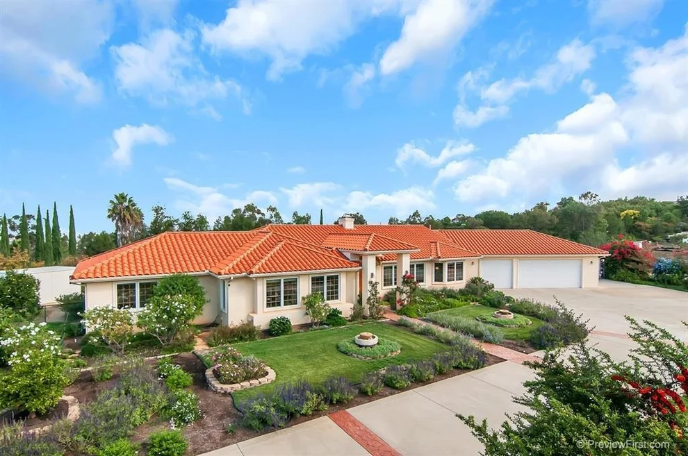 Unit for sale at 28625 Mountain Meadow Road, Escondido, CA 92026
