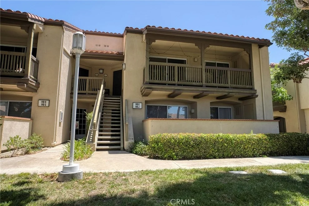 Unit for sale at 148 N Mine Canyon Road, Orange, CA 92869