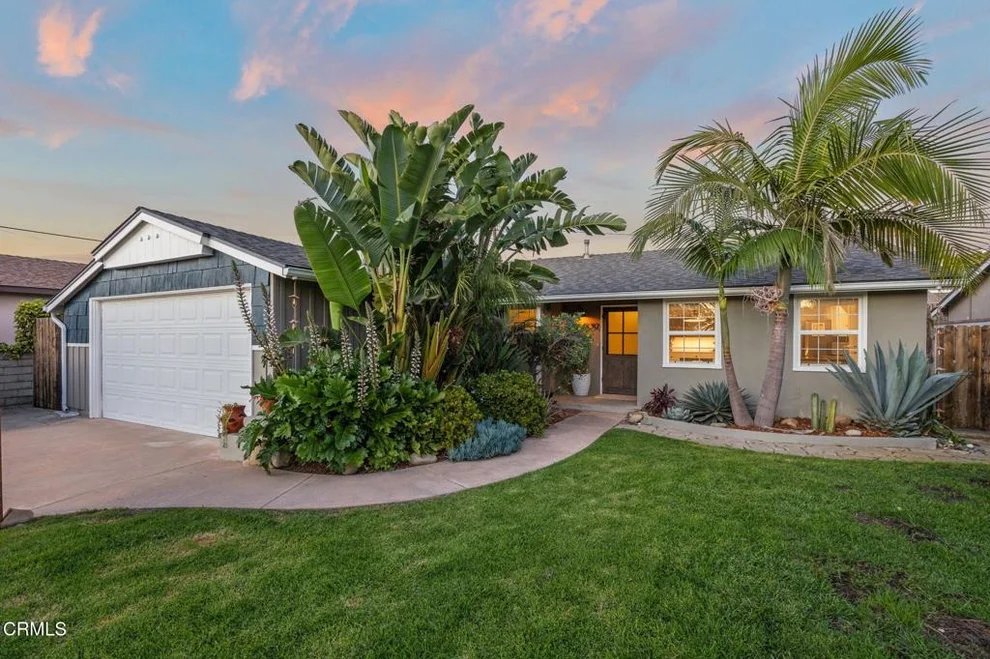 Unit for sale at 630 Redwood Avenue, Ventura, CA 93003