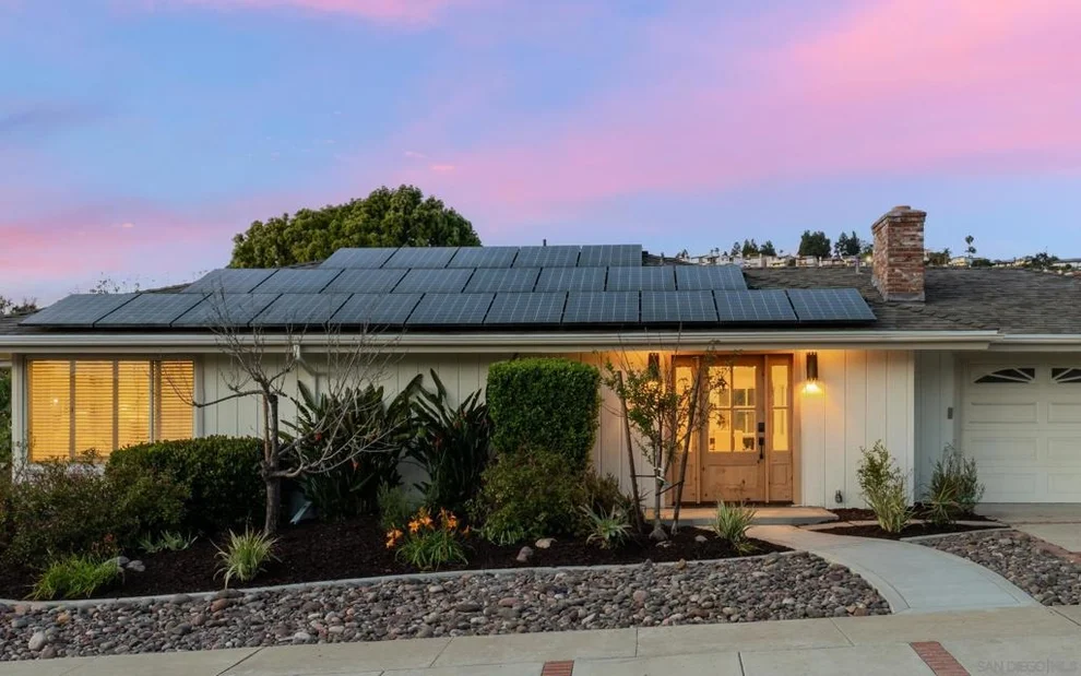 Unit for sale at 6110 Romany, San Diego, CA 92120