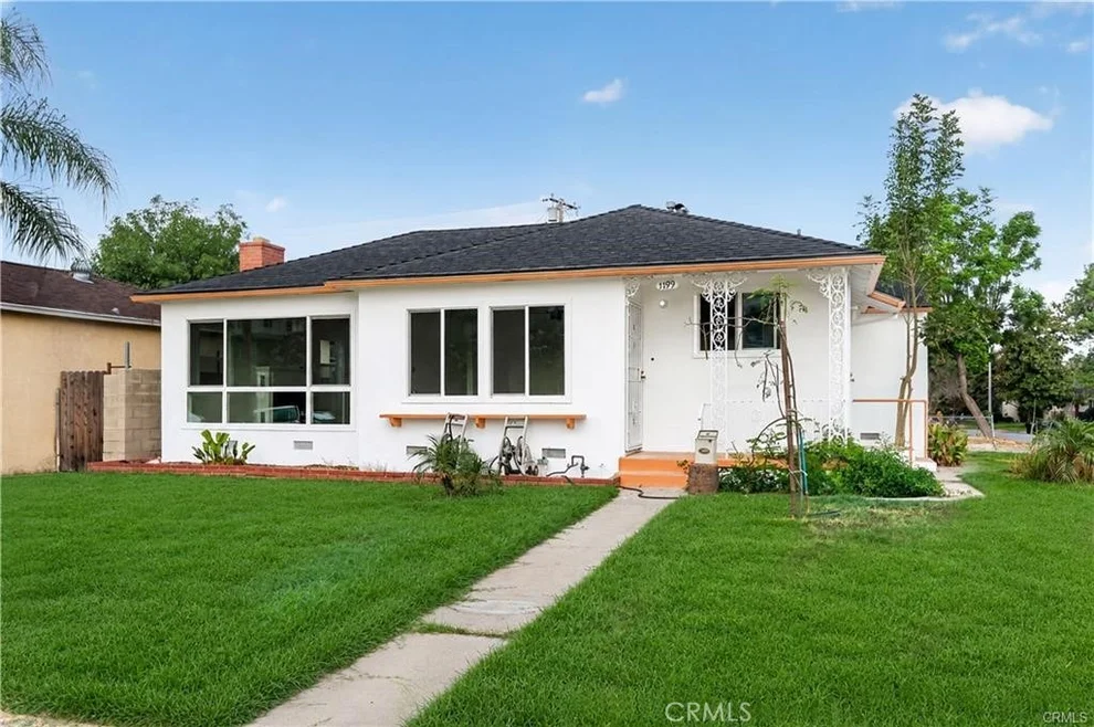 Unit for sale at 1199 N Citrus Avenue, Covina, CA 91722