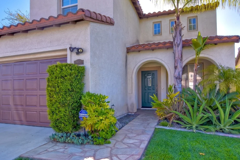 Unit for sale at 657 Rocking Horse Dr, Chula Vista, CA 91914