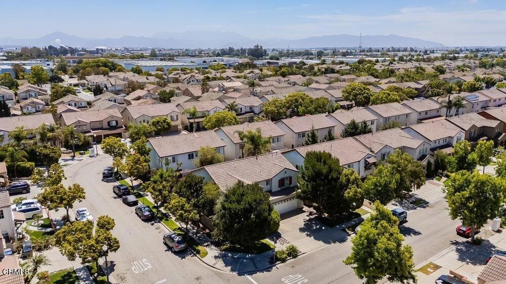 Unit for sale at 1154 N Lombard Street, Oxnard, CA 93030
