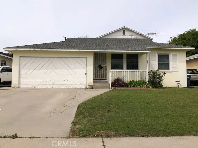 Unit for sale at 4739 Carfax Avenue, Lakewood, CA 90713
