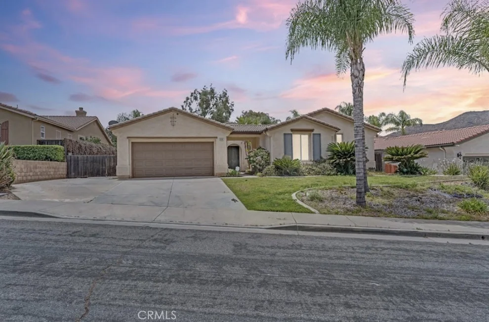 Unit for sale at 23247 Montalvo, Moreno Valley, CA 92557