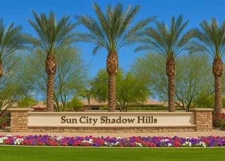 Unit for sale at 81820 Camino Vallecita, Indio, CA 92203