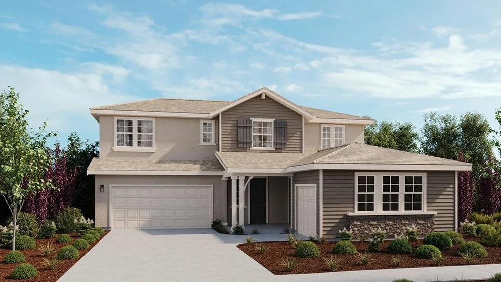 Unit for sale at 1431 N Padano Lane, Mountain House, CA 95391