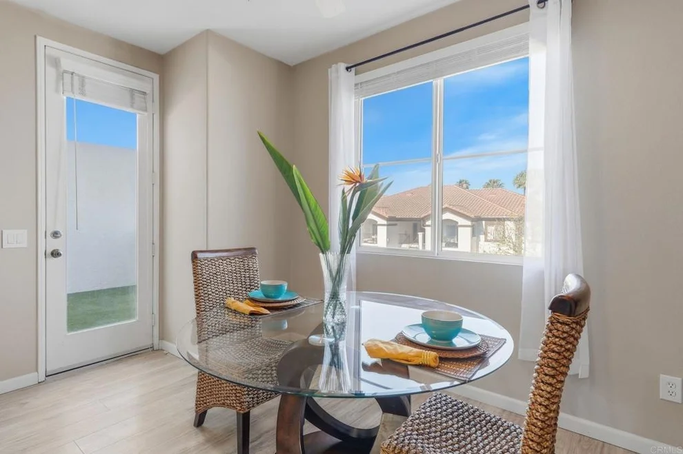 Unit for sale at 1241 Santa Cora Ave, Chula Vista, CA 91913