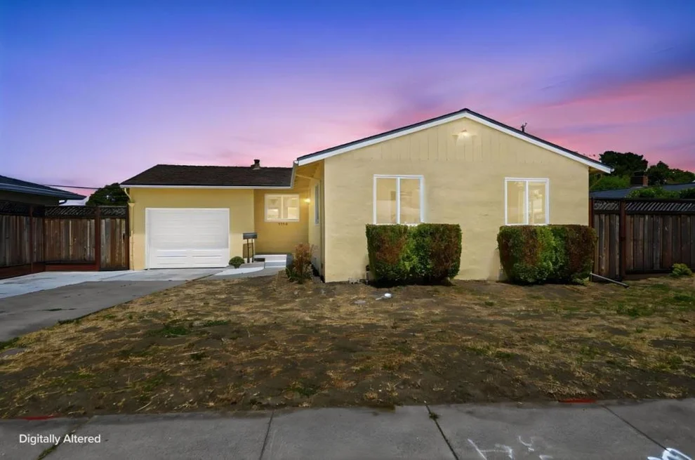 Unit for sale at 1114 San Anselmo Avenue, Millbrae, CA 94030