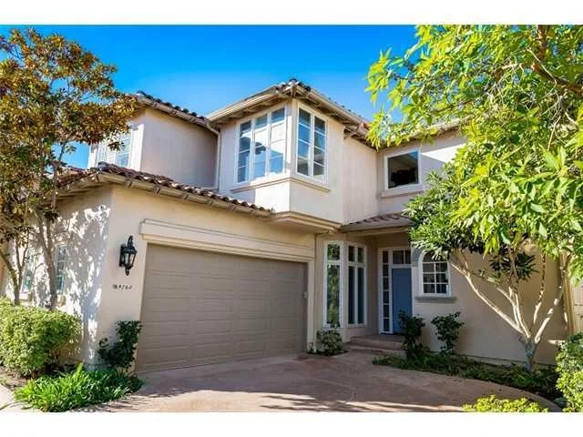 Unit for sale at 9760 Claiborne Square, La Jolla, CA 92037