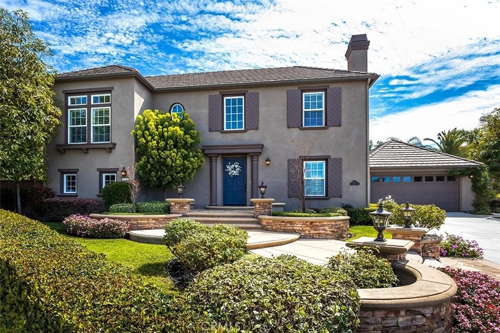 Unit for sale at 19399 Steeplechase Way, Yorba Linda, CA 92886