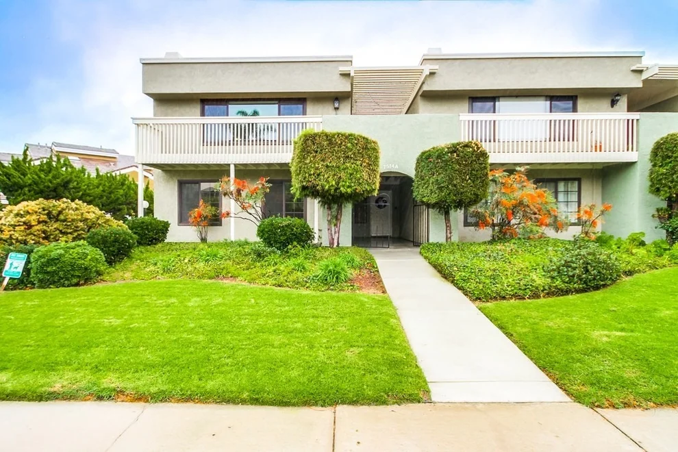 Unit for sale at 7514 Jerez Ct., Carlsbad, CA 92009
