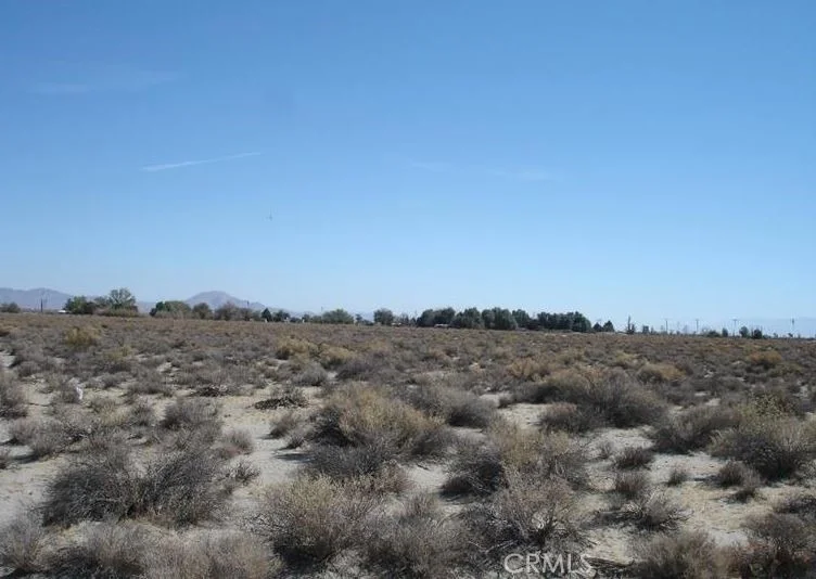 Unit for sale at 0 Bear Valley / Duncan Road, Victorville, CA 92371