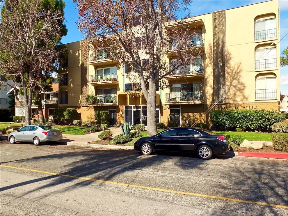 Unit for sale at 3665 E 1st Street, Long Beach, CA 90803