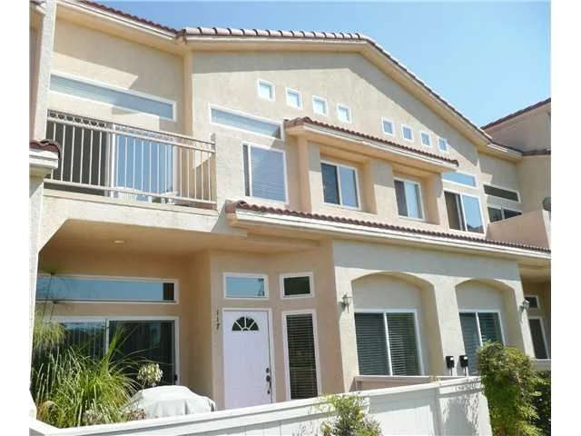 Unit for sale at 6623 Santa Isabel Street, Carlsbad, CA 92009
