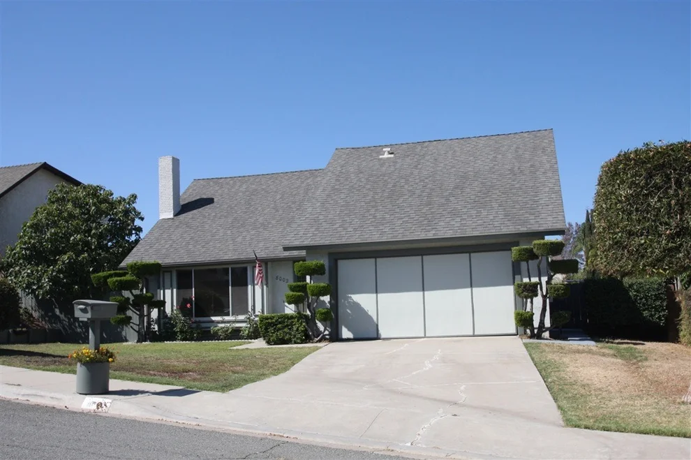 Unit for sale at 8002 Blossom Lane, Lemon Grove, CA 91945