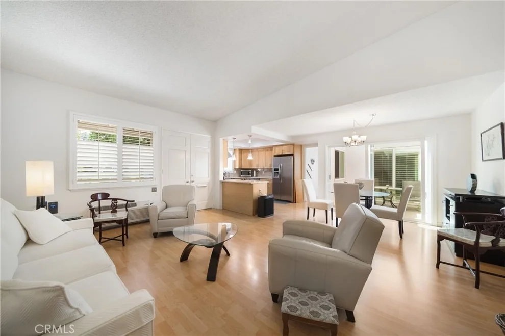 Unit for sale at 248 Calle Aragon, Laguna Woods, CA 92637