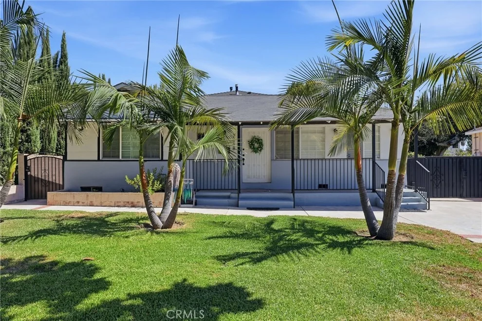 Unit for sale at 2848 Larkfield Avenue, Arcadia, CA 91006
