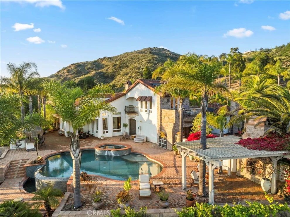 Unit for sale at 44915 Palladian Court, Temecula, CA 92590