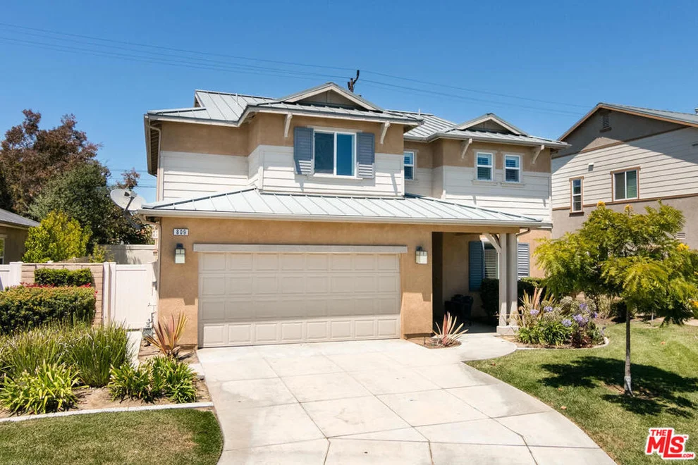 Unit for sale at 809 OCEANA Drive, Port Hueneme, CA 93041