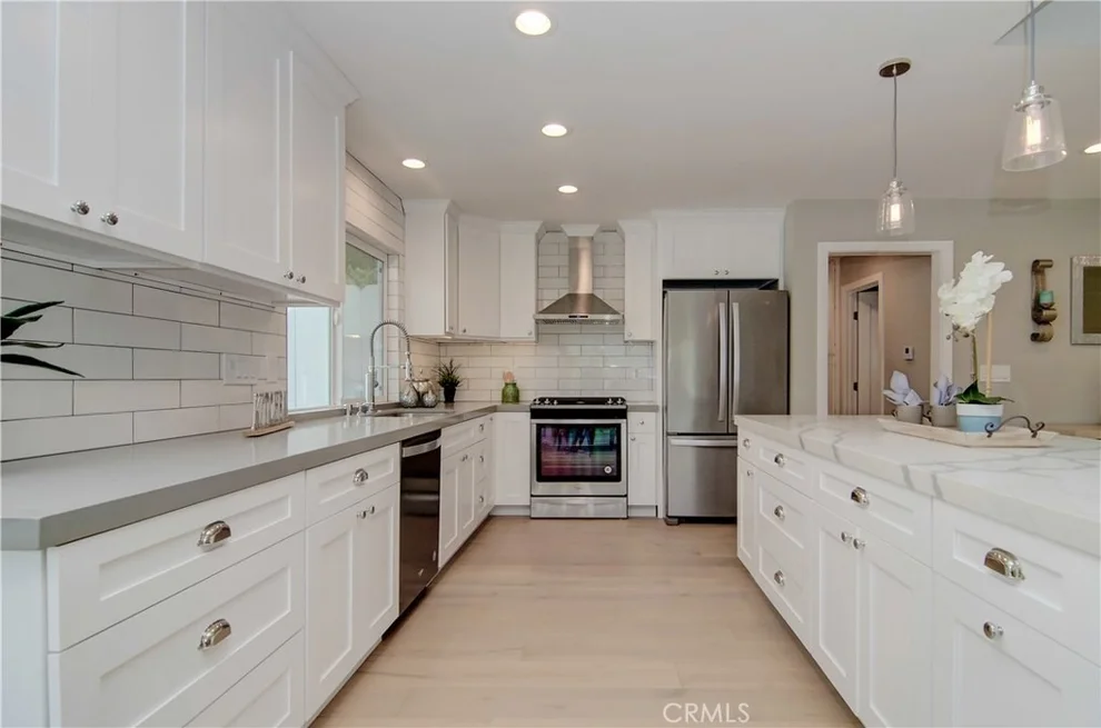 Unit for sale at 31531 Crystal Sands Drive, Laguna Niguel, CA 92677