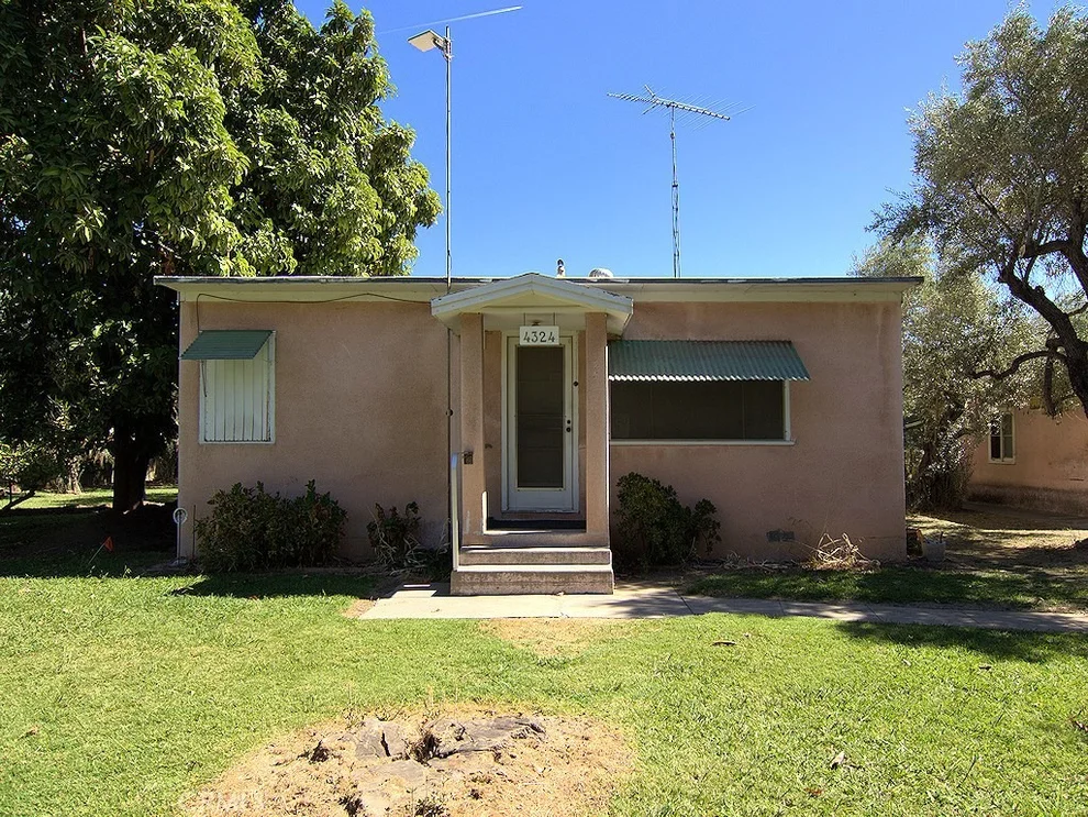 Unit for sale at 4324 County Road K 1/2, Orland, CA 95963