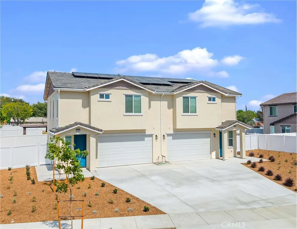 Unit for sale at 5853 -5855 Persepolis Court, Riverside, CA 92505
