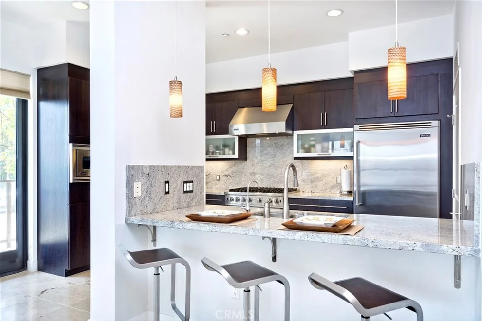 Unit for sale at 402 Rockefeller, Irvine, CA 92612