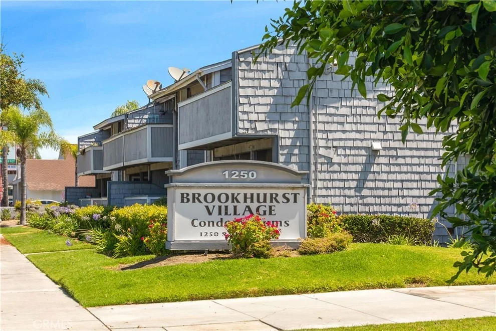Unit for sale at 1250 S Brookhurst, Anaheim, CA 92804