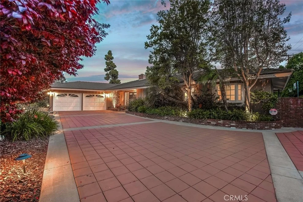 Unit for sale at 500 Lido Place, Fullerton, CA 92835