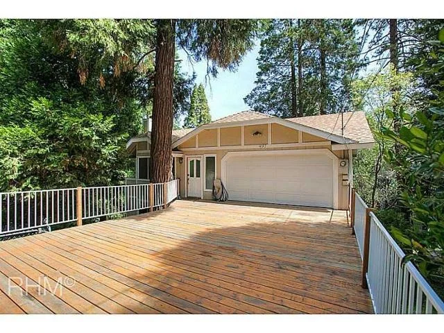Unit for sale at 497 Valley, Crestline, CA 92325