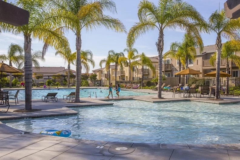 Unit for sale at 1576 Caminito Sicilia, Chula Vista, CA 91915
