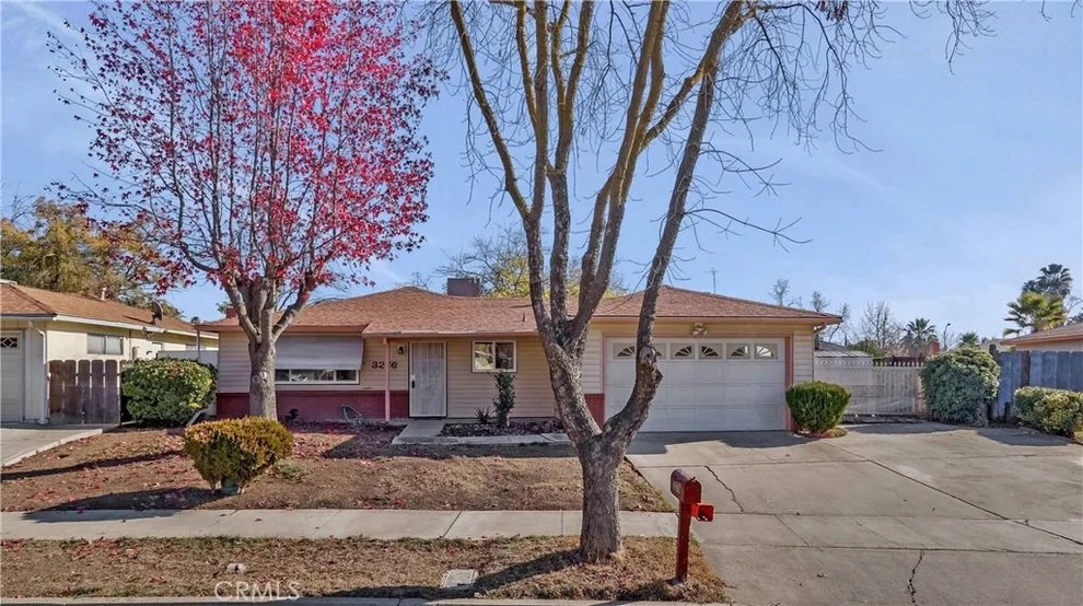 Unit for sale at 3276 Phoenix Way, Merced, CA 95348