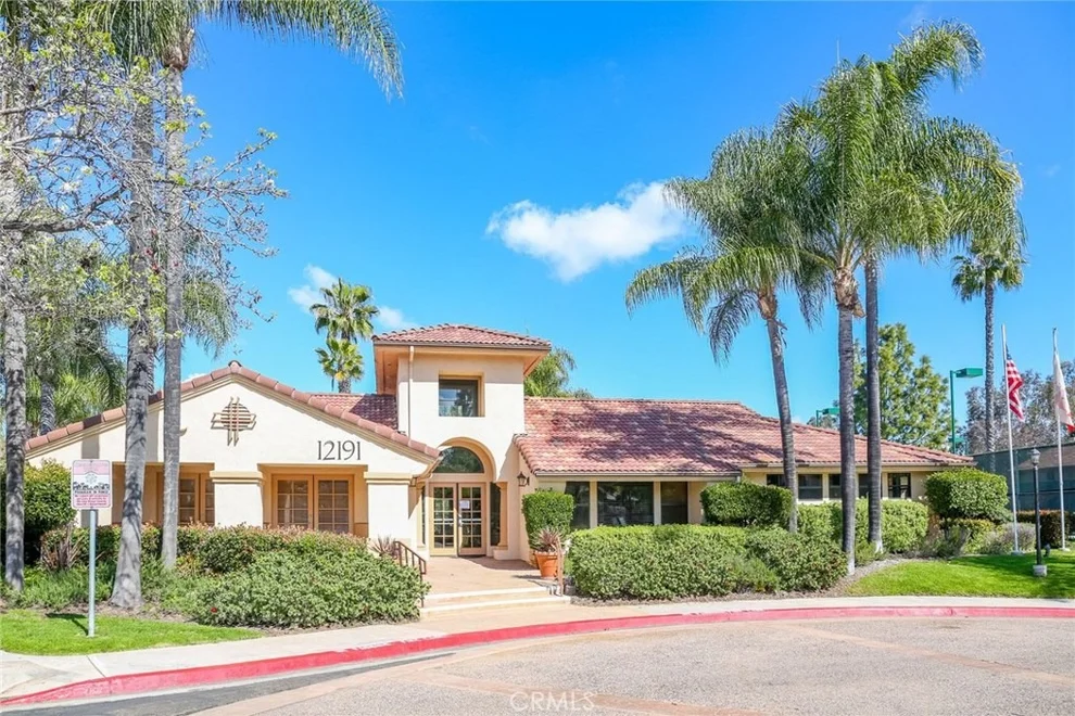 Unit for sale at 12190 Cuyamaca College Drive E, El Cajon, CA 92019