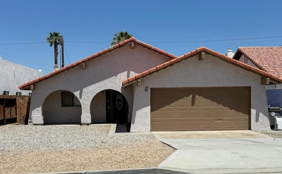 Unit for sale at 52150 Avenida Ramirez, La Quinta, CA 92253