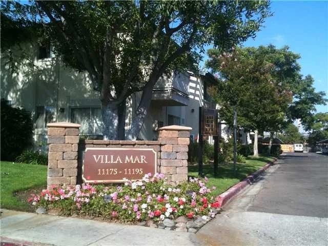 Unit for sale at 11181 Kelowna Road, San Diego, CA 92126