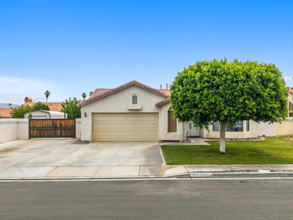 Unit for sale at 45558 Indian River Road, Indio, CA 92201