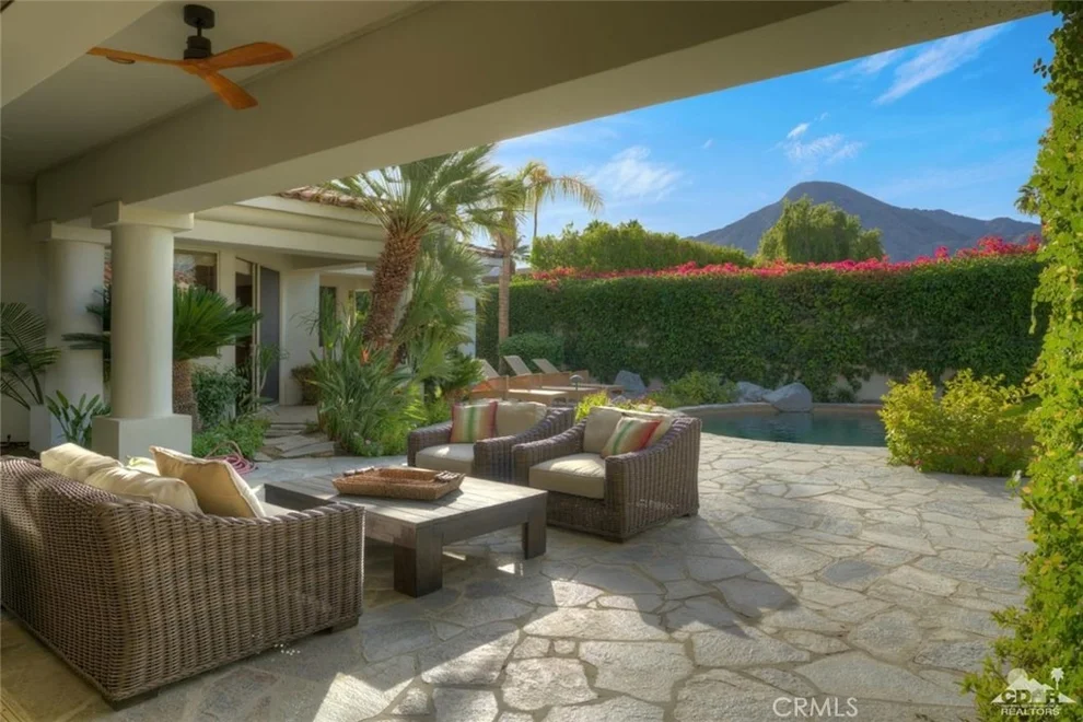Unit for sale at 45851 Nancy Court, Indian Wells, CA 92210