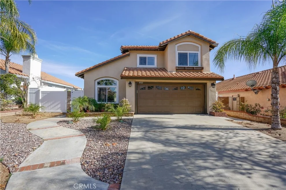 Unit for sale at 40160 Paseo Del Sol, Murrieta, CA 92562