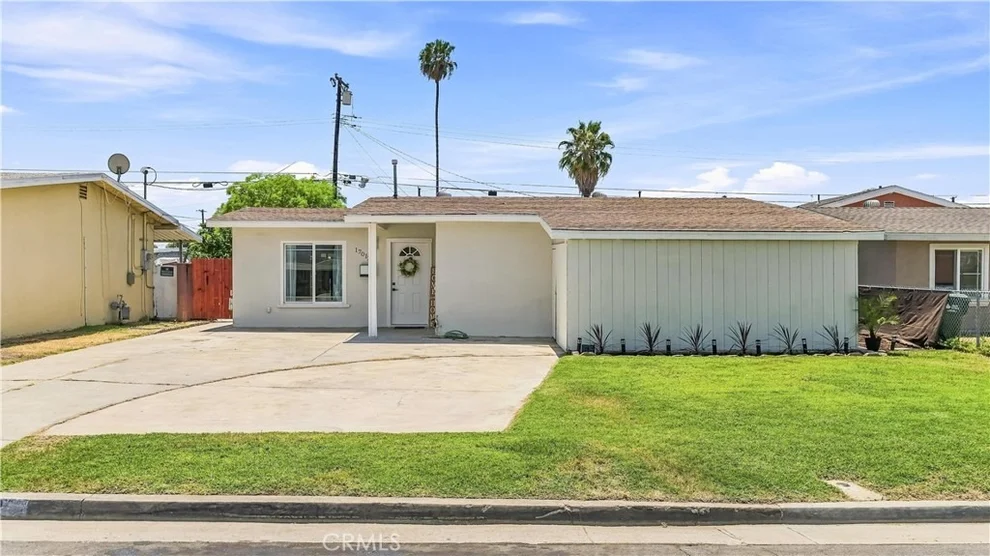 Unit for sale at 17012 E Benwood, Covina, CA 91722