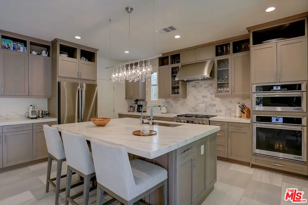 Unit for sale at 5445 Tree Farm Lane, Santa Barbara, CA 93111