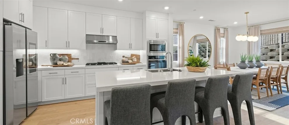 Unit for sale at 2028 Pyrenes Place, Santa Paula, CA 93060