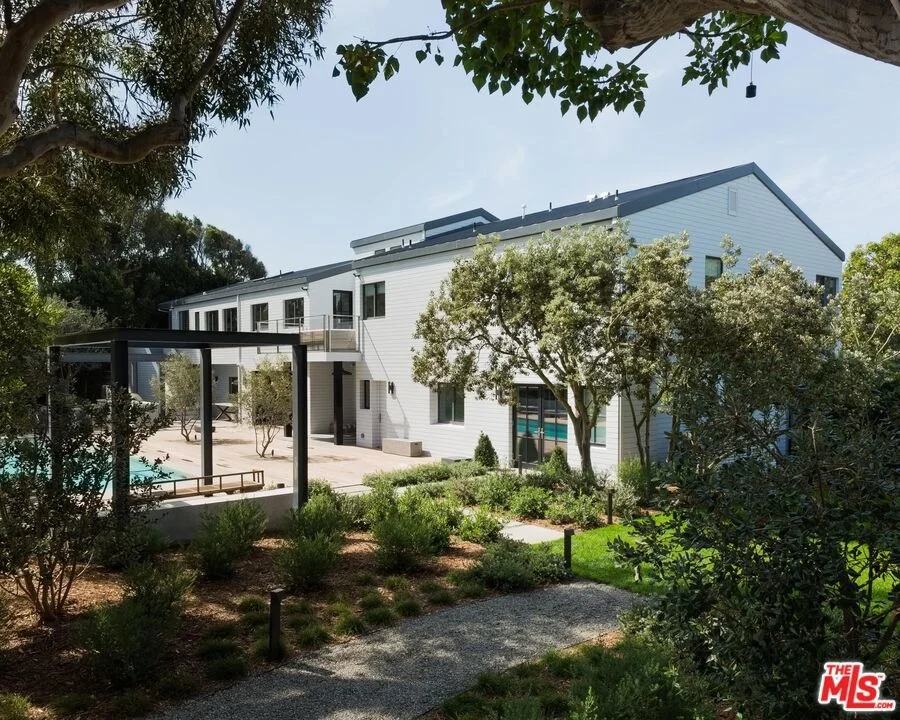 Unit for sale at 7310 Birdview Avenue, Malibu, CA 90265