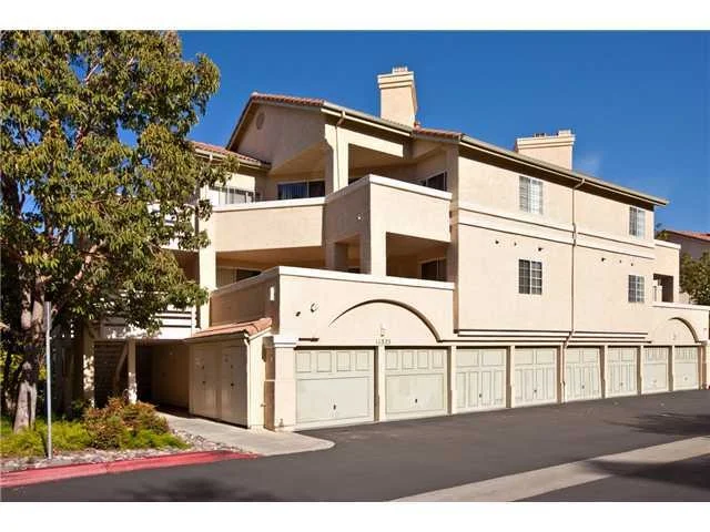 Unit for sale at 11325 Affinity Court, San Diego, CA 92131