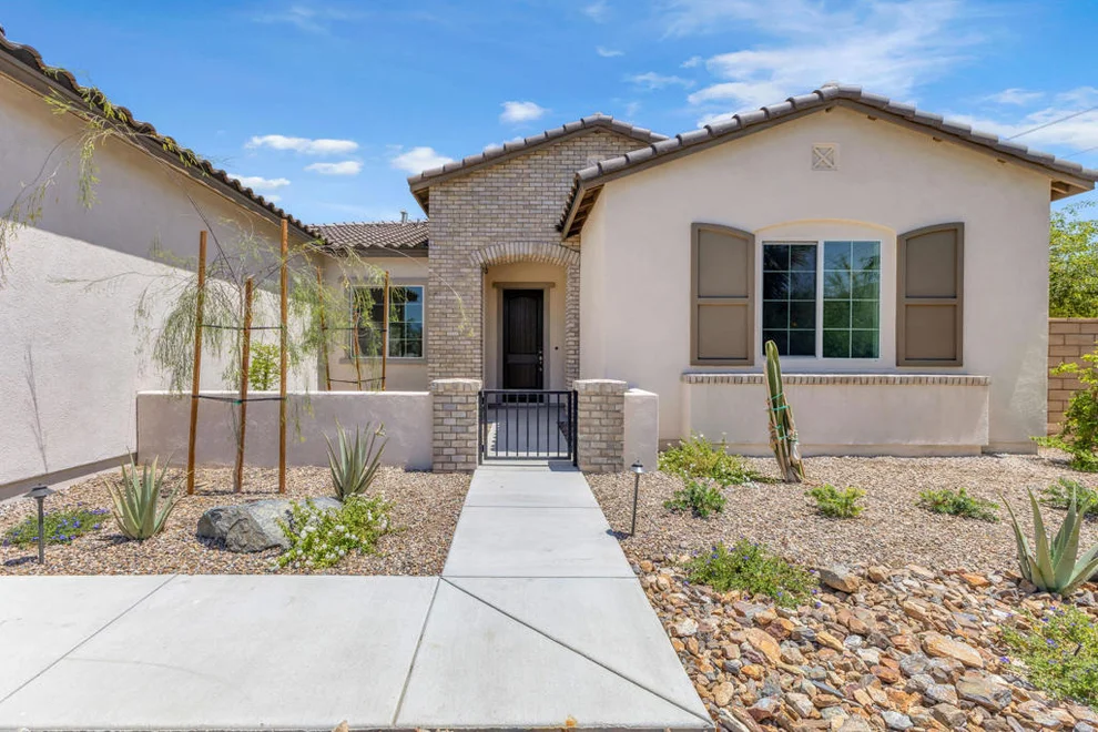 Unit for sale at 51952 Marquessa Lane, La Quinta, CA 92253