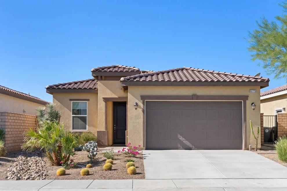 Unit for sale at 85773 Burano Place, Indio, CA 92203
