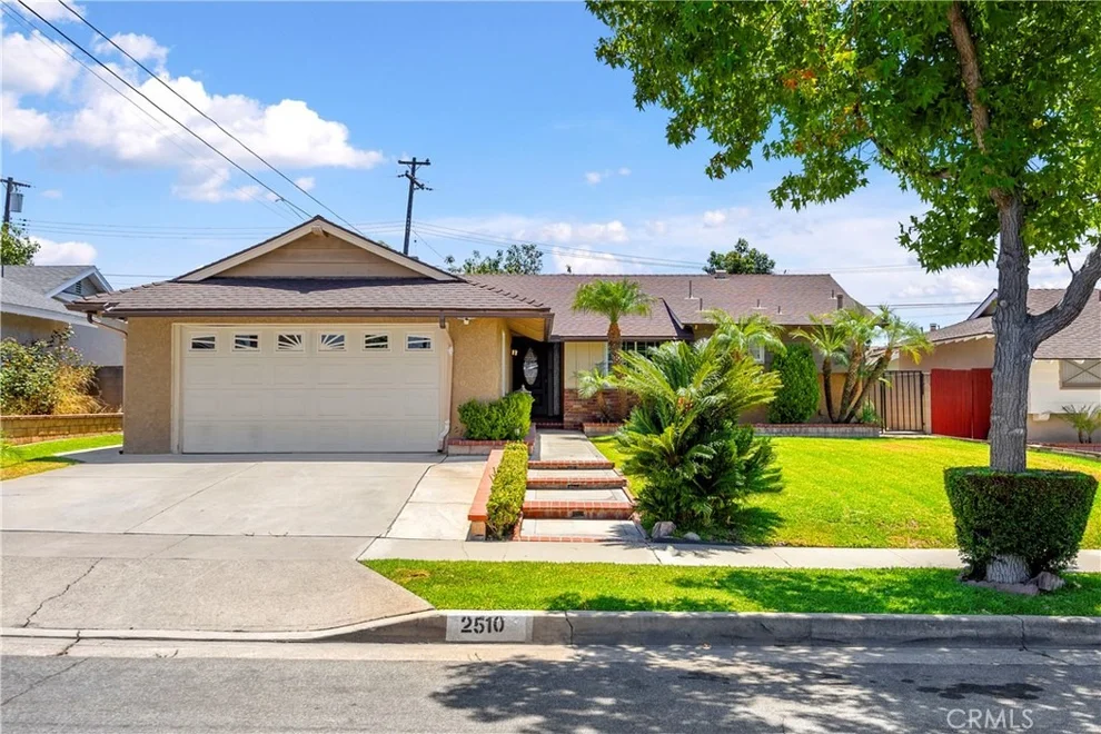 Unit for sale at 2510 Union Avenue, La Habra, CA 90631